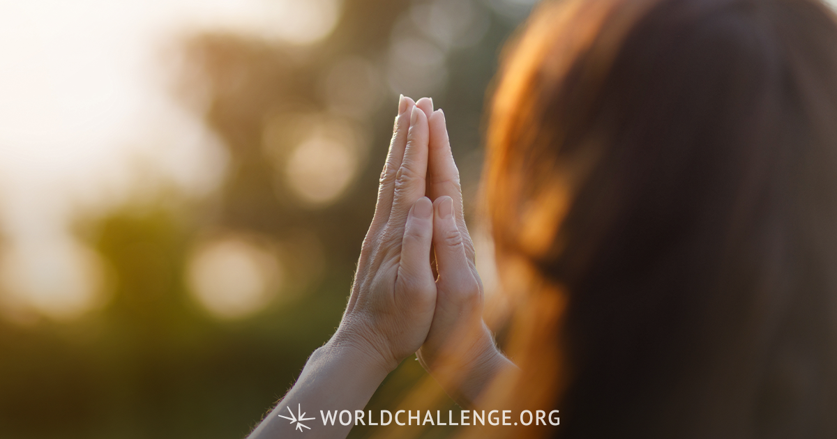 power-to-prevail-in-prayer-worldchallenge