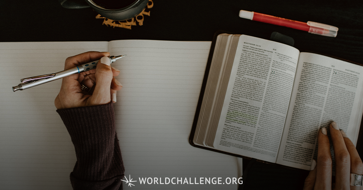 Do You Want To Know God S Will Worldchallenge Org Do You Want To Know God S Will Worldchallenge Org