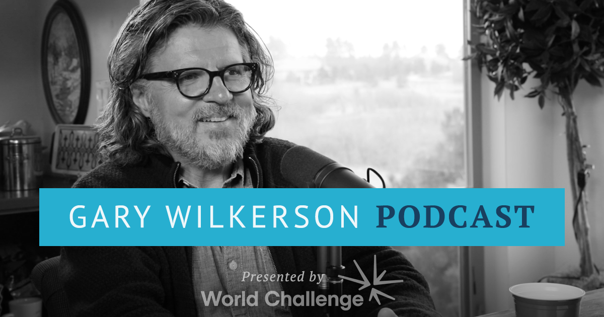 Why Are Pastors Struggling with Suicide? | worldchallenge.org