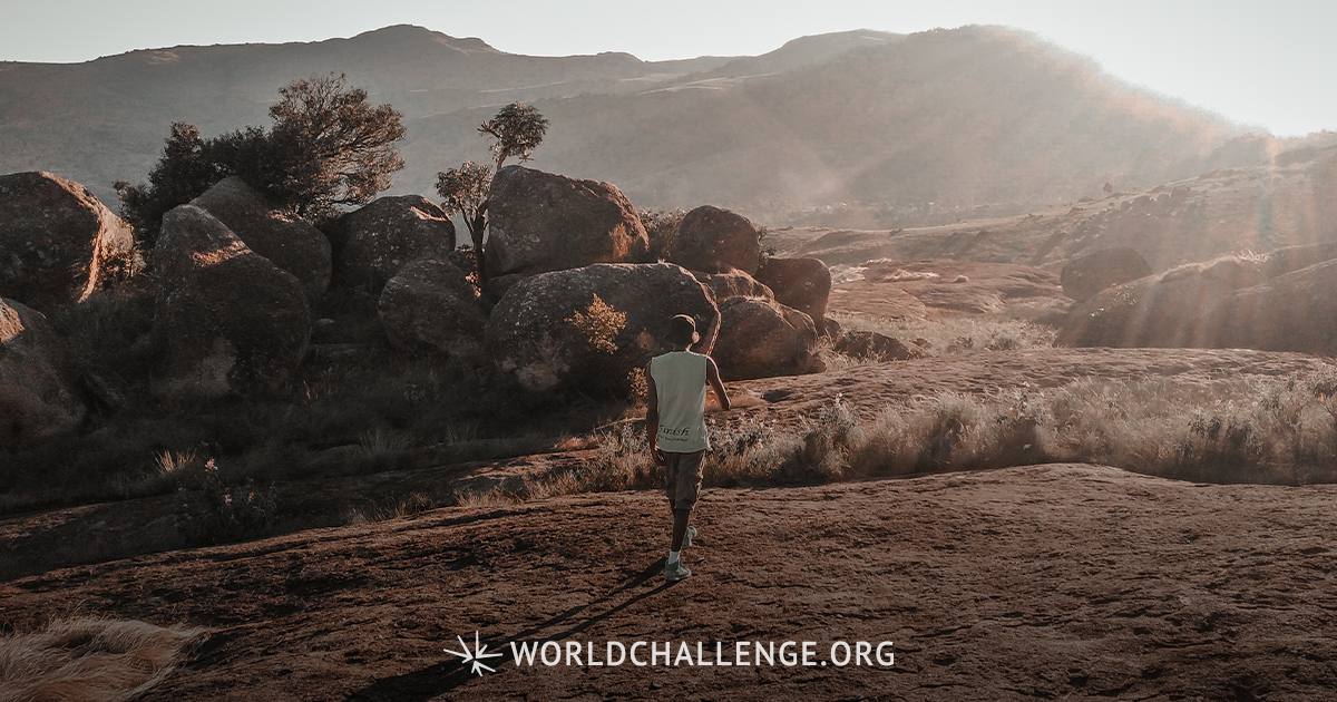 the-unfailing-love-of-god-worldchallenge